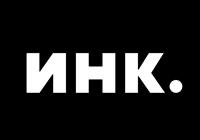 https://helix.ru/Content/Images/PressFeeds/pressfeed_dabe9402-ba3e-43d5-8072-1c1377cd21ea.png