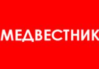 https://helix.ru/Content/Images/PressFeeds/pressfeed_e7ea82ac-6573-4bce-8ae3-9c50a5538587.png