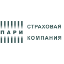 Филиал «Адвант» Акционерного общества «Страховая компания «ПАРИ» в городе Санкт-Петербурге.