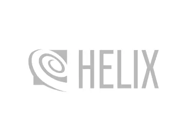 https://helix.ru/Content/Images/Centers/25771-1b.jpg